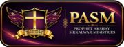 new logo (1)