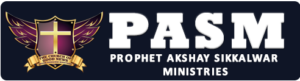 pasm logo
