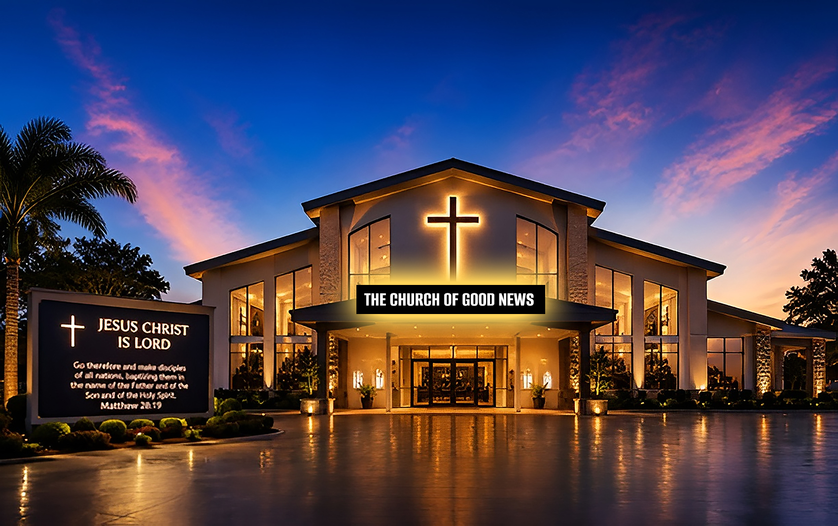 church.jpg (1)