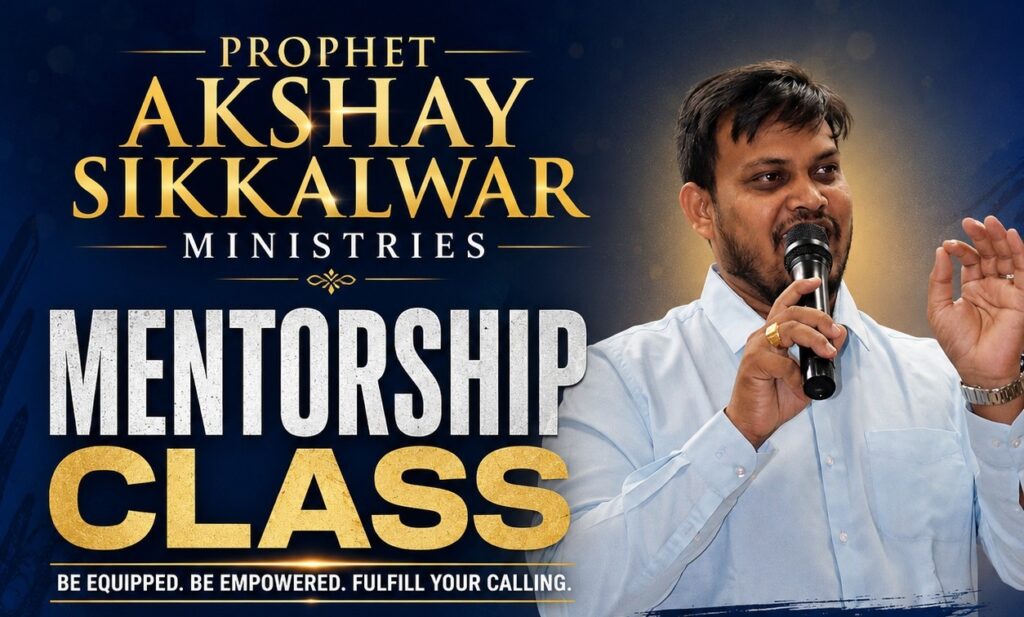mentorshipimg